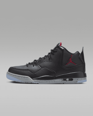 Air jordan courtside 23 white online